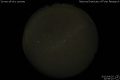 2015/4/25 20:59’10”