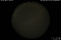 2015/4/25 21:03’10”