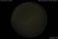 2015/4/25 21:05’10”