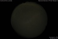 2015/4/25 21:09’10”
