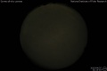 2015/4/25 21:13’10”