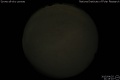 2015/4/25 21:15’10”