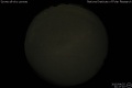 2015/4/25 21:17’10”