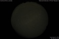 2015/4/25 21:19’10”