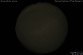 2015/4/25 21:23’10”