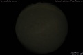 2015/4/25 21:25’10”