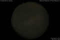 2015/4/25 21:27’10”