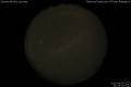 2015/4/25 21:29’10”