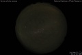 2015/4/25 21:35’10”