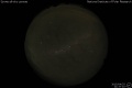 2015/4/25 21:37’10”