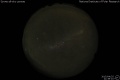 2015/4/25 21:39’10”