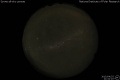 2015/4/25 21:41’10”
