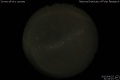 2015/4/25 21:43’10”