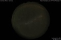 2015/4/25 21:45’10”