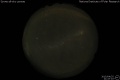 2015/4/25 21:47’10”