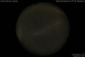 2015/4/25 21:49’10”