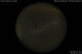 2015/4/25 21:51’10”