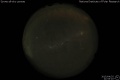 2015/4/25 21:53’10”