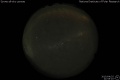 2015/4/25 21:55’10”