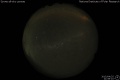 2015/4/25 21:59’10”