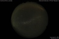 2015/4/25 22:03’10”