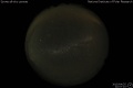 2015/4/25 22:07’10”
