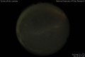 2015/4/25 22:29’10”