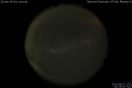 2015/4/25 22:35’10”