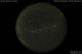 2015/4/25 22:39’10”