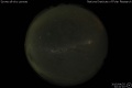 2015/4/25 22:41’10”