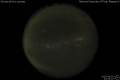 2015/4/25 22:45’10”