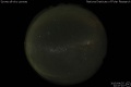 2015/4/25 22:47’10”