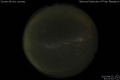 2015/4/25 22:51’10”