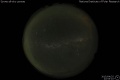 2015/4/25 22:53’10”