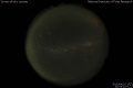 2015/4/25 22:55’10”