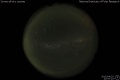 2015/4/25 22:57’10”