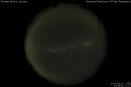 2015/4/25 22:59’10”