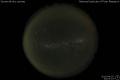 2015/4/25 23:03’10”