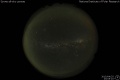 2015/4/25 23:05’10”