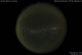 2015/4/25 23:09’10”