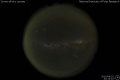 2015/4/25 23:13’10”