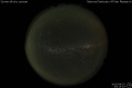 2015/4/25 23:15’10”