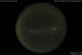 2015/4/25 23:19’10”