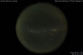 2015/4/25 23:31’10”