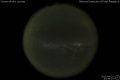 2015/4/25 23:39’10”