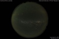 2015/4/25 23:43’10”