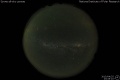 2015/4/25 23:45’10”