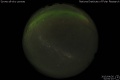 2015/4/26 02:00’10”