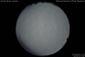 2015/4/28 15:30’10”