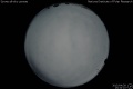 2015/4/28 15:34’10”